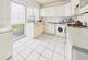 Additional image 11 of Heol Nest, Cardiff, CF14