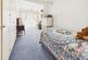 Additional image 12 of Heol Nest, Cardiff, CF14