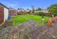 Additional image 16 of Heol Nest, Cardiff, CF14
