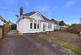 Additional image 6 of Heol Nest, Cardiff, CF14