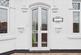 Additional image 8 of Heol Nest, Cardiff, CF14