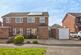 Brinkhall Way, Welton, Lincoln, Lincolnshire, LN2