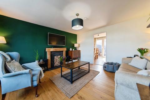 3 bedroom semi-detached house for sale, Brinkhall Way, Welton, Lincoln, Lincolnshire, LN2