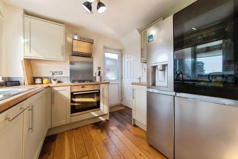 3 bedroom semi-detached house for sale, Brinkhall Way, Welton, Lincoln, Lincolnshire, LN2