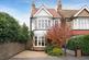 Lyndhurst Avenue, Margate, CT9