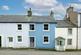 Main Street, Bentham LA2