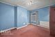 Additional image 11 of Anglesey Road, Burton-On-Trent