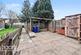 Additional image 13 of Anglesey Road, Burton-On-Trent