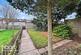 Additional image 14 of Anglesey Road, Burton-On-Trent