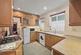 Additional image 6 of Anglesey Road, Burton-On-Trent