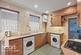 Additional image 7 of Anglesey Road, Burton-On-Trent