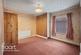 Additional image 8 of Anglesey Road, Burton-On-Trent