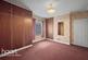 Additional image 9 of Anglesey Road, Burton-On-Trent