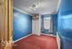Additional image 10 of Anglesey Road, Burton-On-Trent