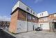 Waterloo Street, Weston-super-Mare