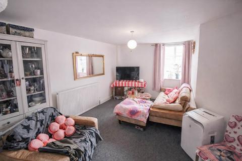 undefined, Waterloo Street, Weston-super-Mare