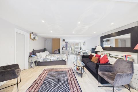 1 bedroom flat to rent, Alma Road, Windsor, Berkshire, SL4