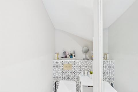 1 bedroom flat to rent, Alma Road, Windsor, Berkshire, SL4