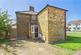 Westborough Road, Maidenhead, Berkshire, SL6