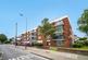 Tanfield Avenue, Neasden