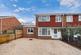 Culham Drive, Maidenhead, Berkshire, SL6
