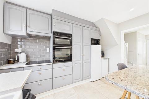 4 bedroom semi-detached house for sale, Culham Drive, Maidenhead, Berkshire, SL6
