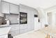 Additional image 2 of Culham Drive, Maidenhead, Berkshire, SL6