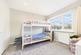 Additional image 11 of Culham Drive, Maidenhead, Berkshire, SL6
