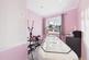 Additional image 12 of Culham Drive, Maidenhead, Berkshire, SL6