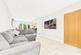 Additional image 3 of Culham Drive, Maidenhead, Berkshire, SL6