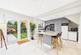 Additional image 4 of Culham Drive, Maidenhead, Berkshire, SL6