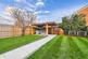 Additional image 5 of Culham Drive, Maidenhead, Berkshire, SL6