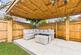 Additional image 6 of Culham Drive, Maidenhead, Berkshire, SL6