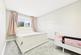 Additional image 7 of Culham Drive, Maidenhead, Berkshire, SL6