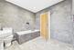 Additional image 8 of Culham Drive, Maidenhead, Berkshire, SL6