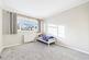 Additional image 9 of Culham Drive, Maidenhead, Berkshire, SL6