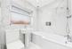 Additional image 10 of Culham Drive, Maidenhead, Berkshire, SL6