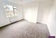 Additional image 11 of Saltersbrook Road, Darfield, Barnsley