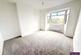 Additional image 12 of Saltersbrook Road, Darfield, Barnsley