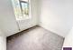 Additional image 13 of Saltersbrook Road, Darfield, Barnsley
