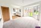 Additional image 15 of Saltersbrook Road, Darfield, Barnsley