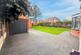 Additional image 16 of Saltersbrook Road, Darfield, Barnsley