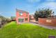 Additional image 17 of Saltersbrook Road, Darfield, Barnsley