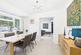 Additional image 3 of Boulters Court, Maidenhead, Berkhire, SL6