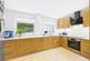 Additional image 5 of Boulters Court, Maidenhead, Berkhire, SL6