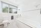 Additional image 9 of Boulters Court, Maidenhead, Berkhire, SL6