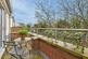 Additional image 4 of Sussex Lodge, Courtlands, Maidenhead, Berkshire, SL6
