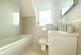 Additional image 5 of Sussex Lodge, Courtlands, Maidenhead, Berkshire, SL6