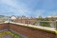 Additional image 6 of Sussex Lodge, Courtlands, Maidenhead, Berkshire, SL6