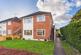 Brunel Road, Maidenhead, Berkshire, SL6